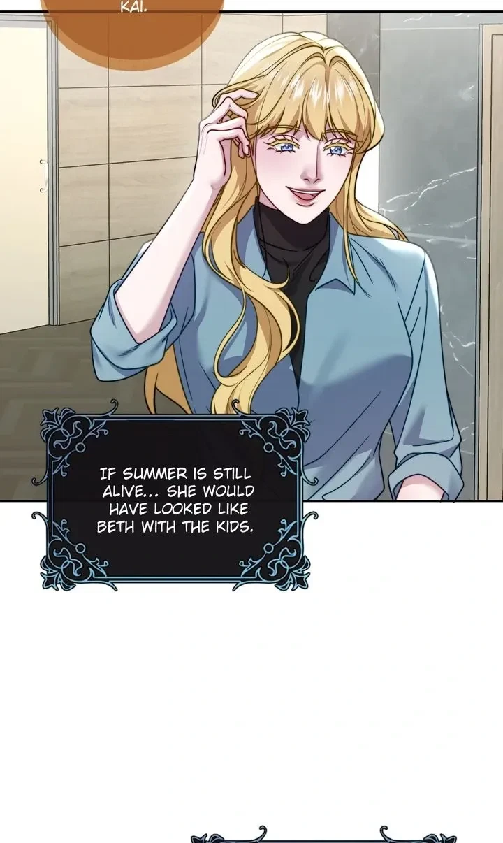 Chapter 38, page 61