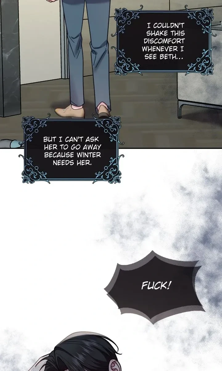 Chapter 38, page 65