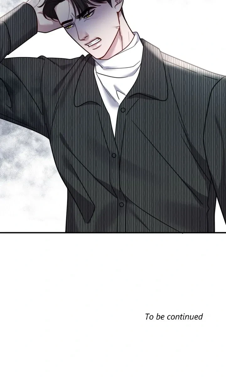 Chapter 38, page 66