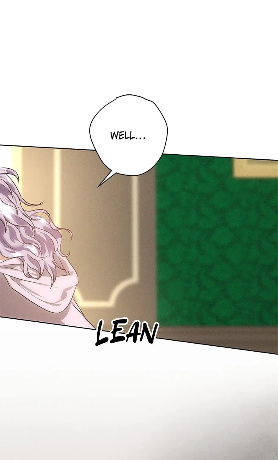 Stained Scarlet Chapter 9, page 11