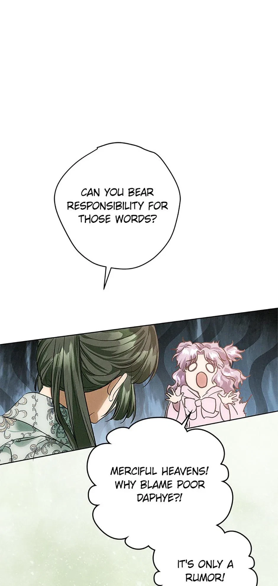 Stained Scarlet Chapter 9, page 15