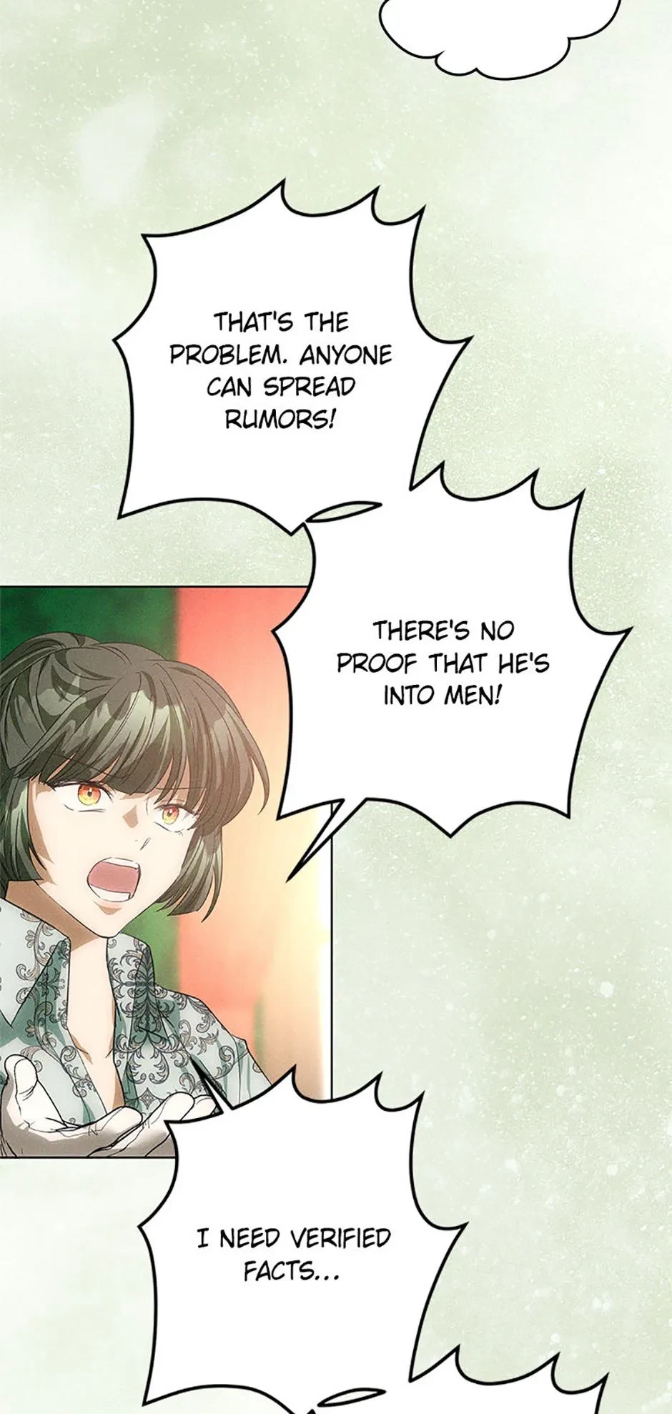 Stained Scarlet Chapter 9, page 16