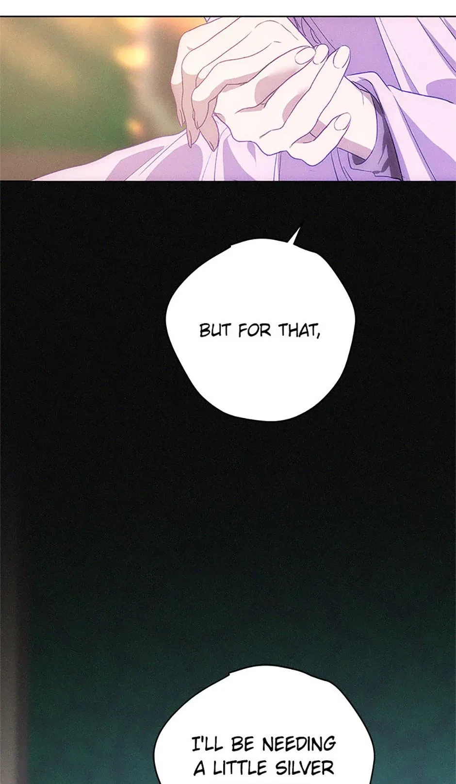 Stained Scarlet Chapter 9, page 19