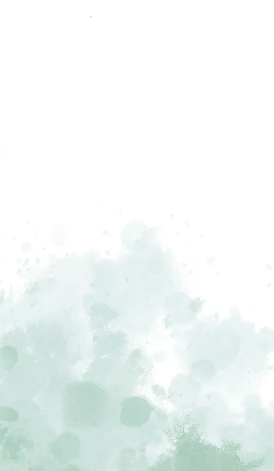 Stained Scarlet Chapter 9, page 21