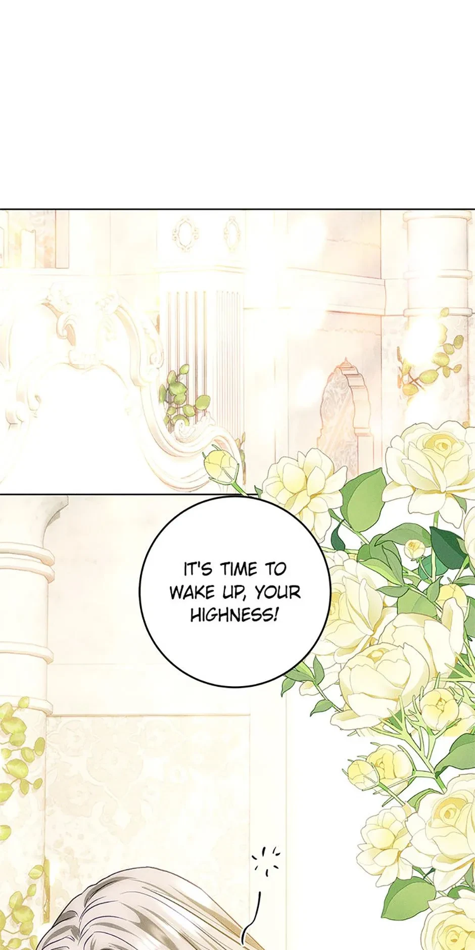 Stained Scarlet Chapter 9, page 29
