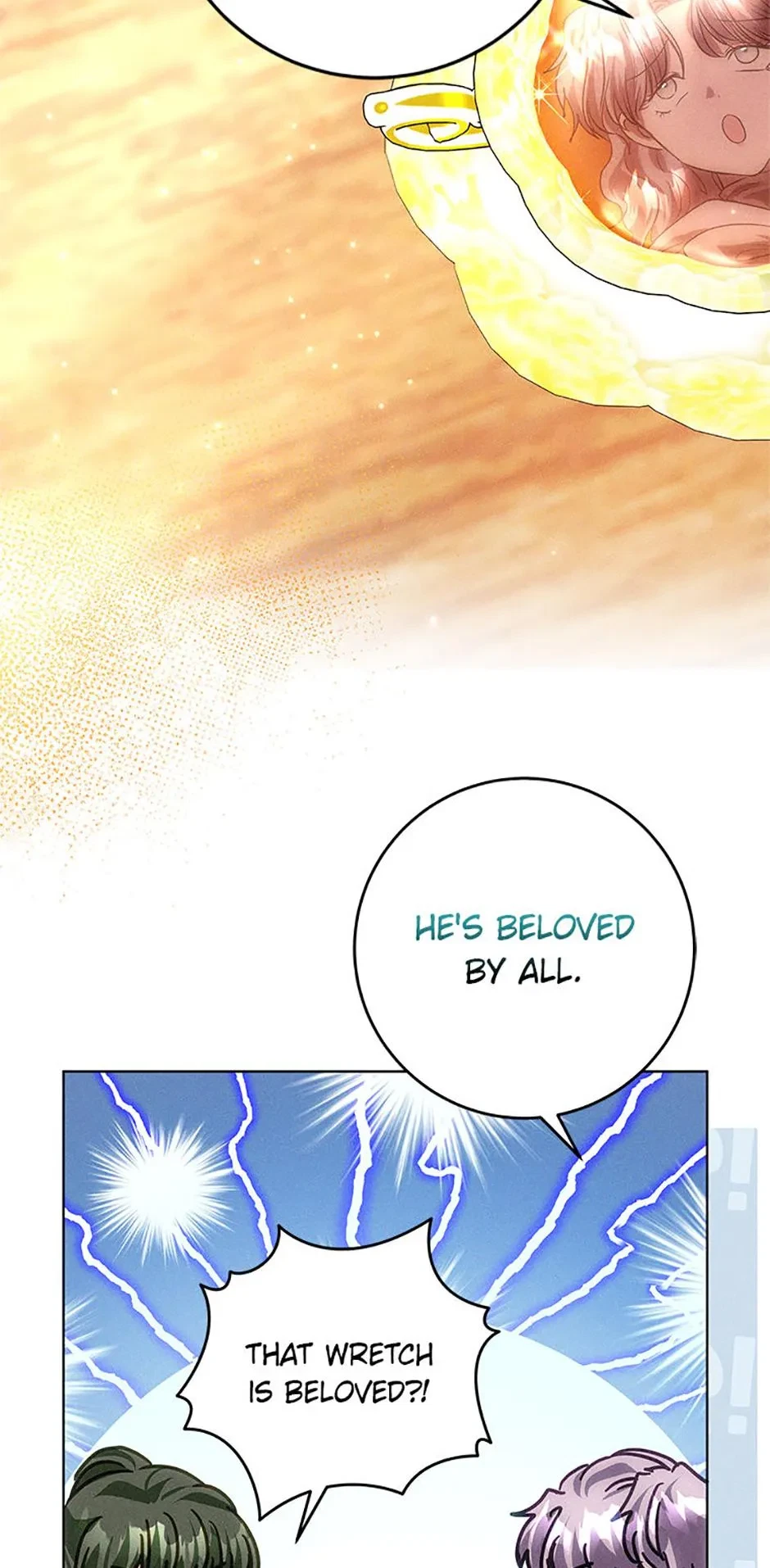 Stained Scarlet Chapter 9, page 3