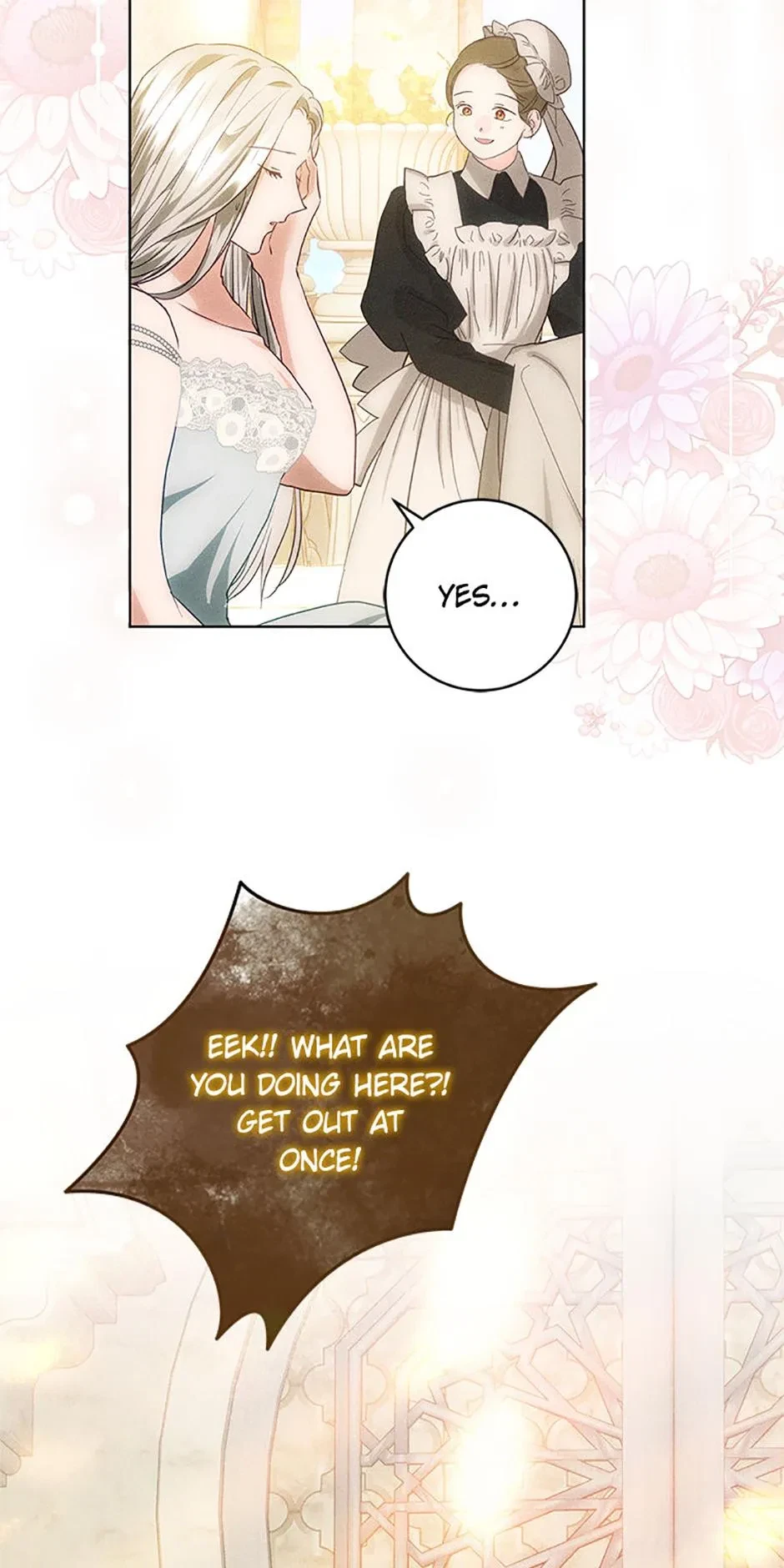 Stained Scarlet Chapter 9, page 31