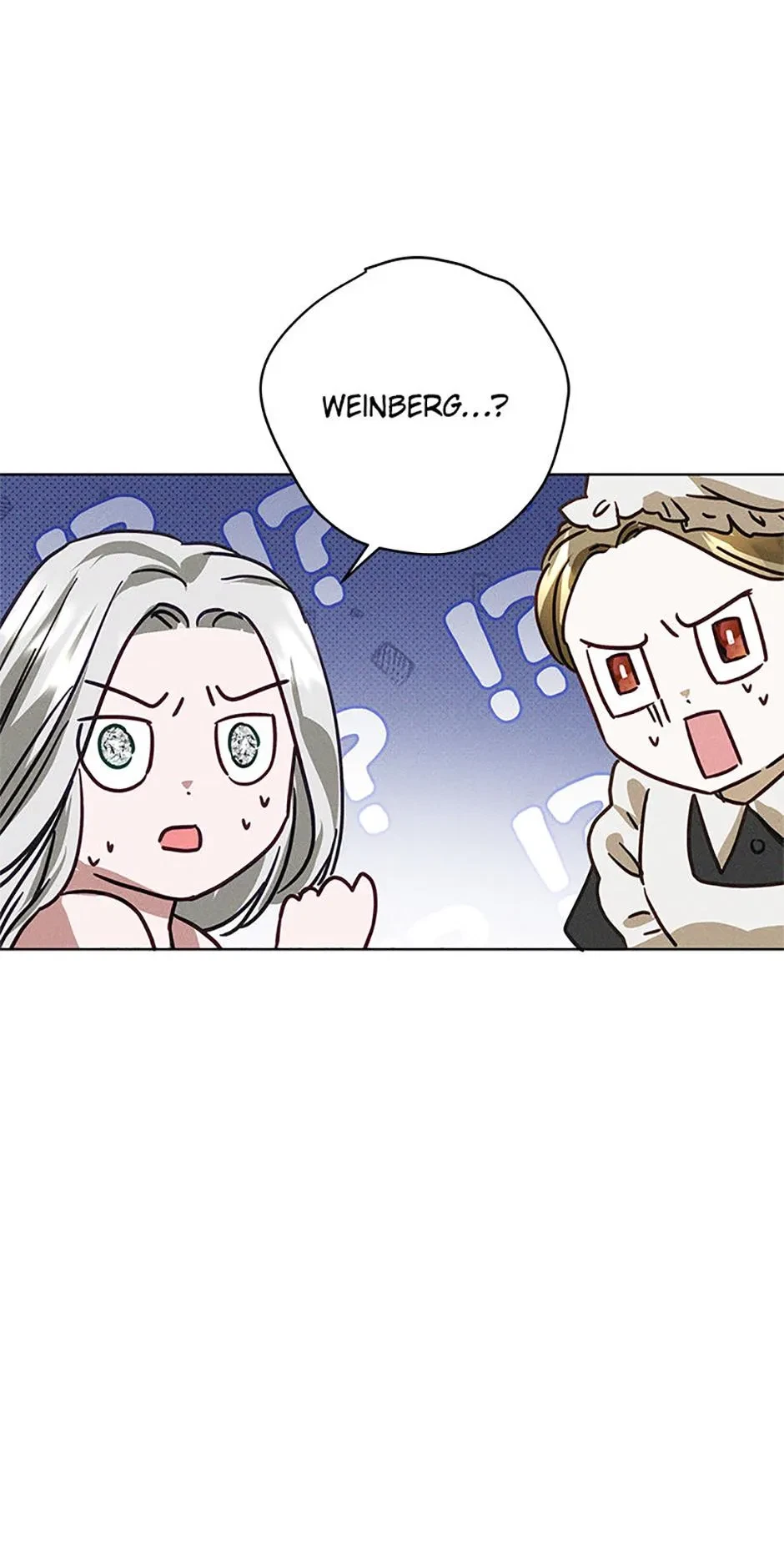 Stained Scarlet Chapter 9, page 33