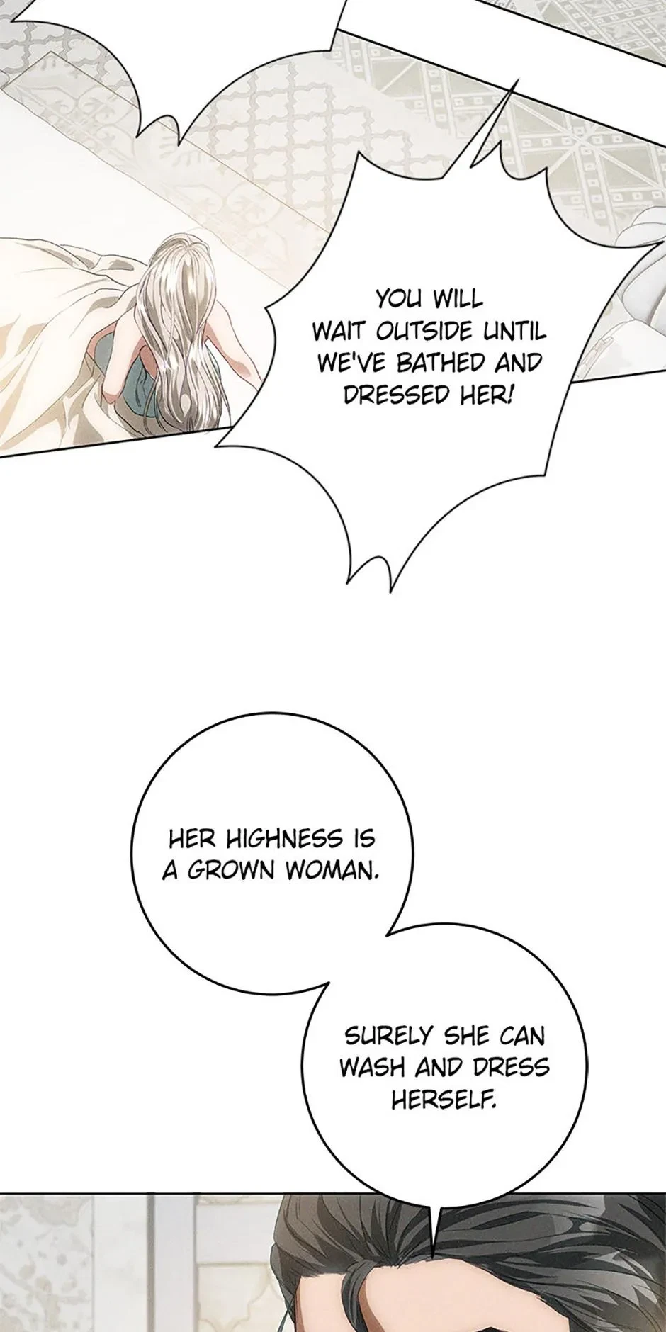 Stained Scarlet Chapter 9, page 35