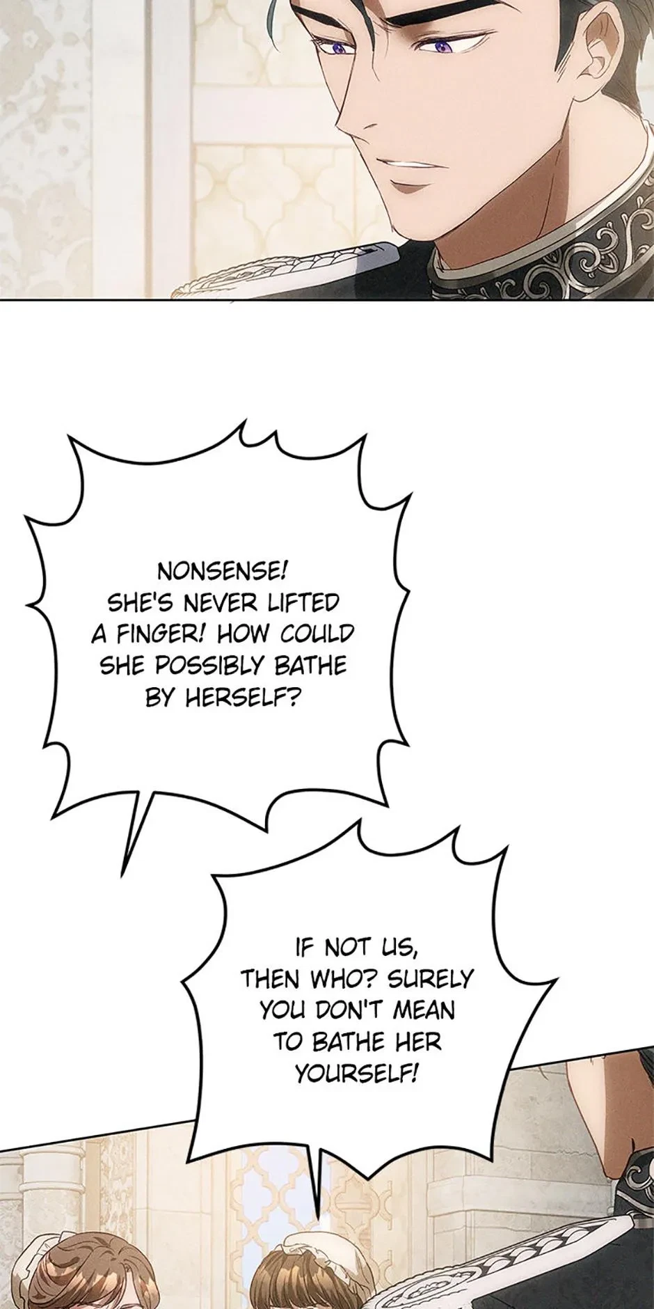 Stained Scarlet Chapter 9, page 36