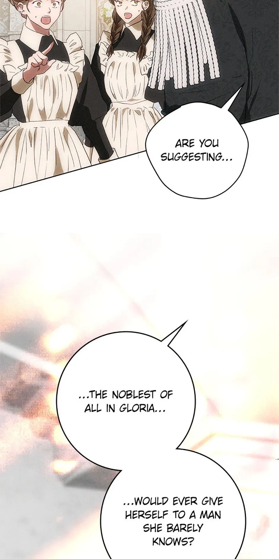 Stained Scarlet Chapter 9, page 37