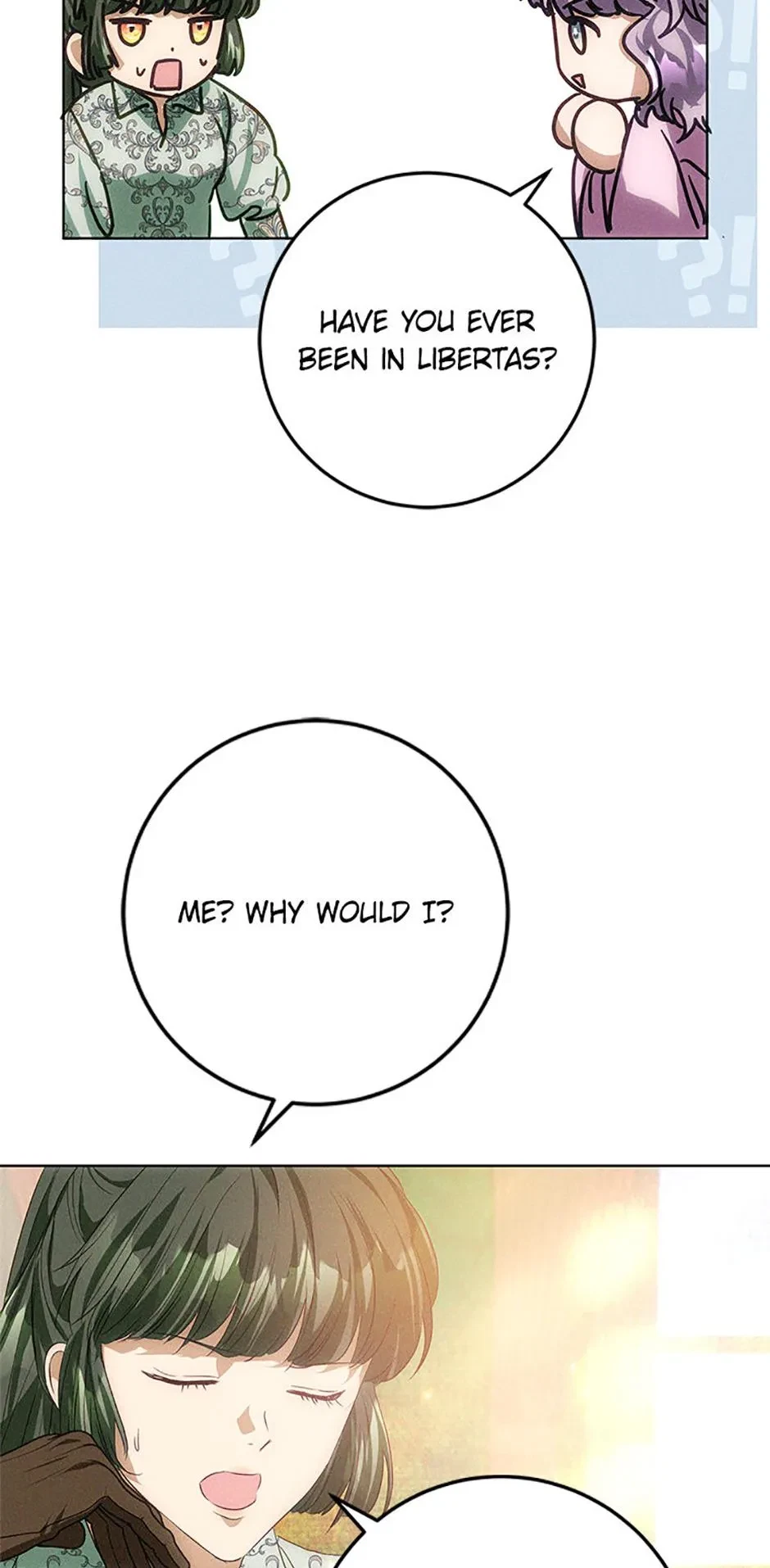 Stained Scarlet Chapter 9, page 4