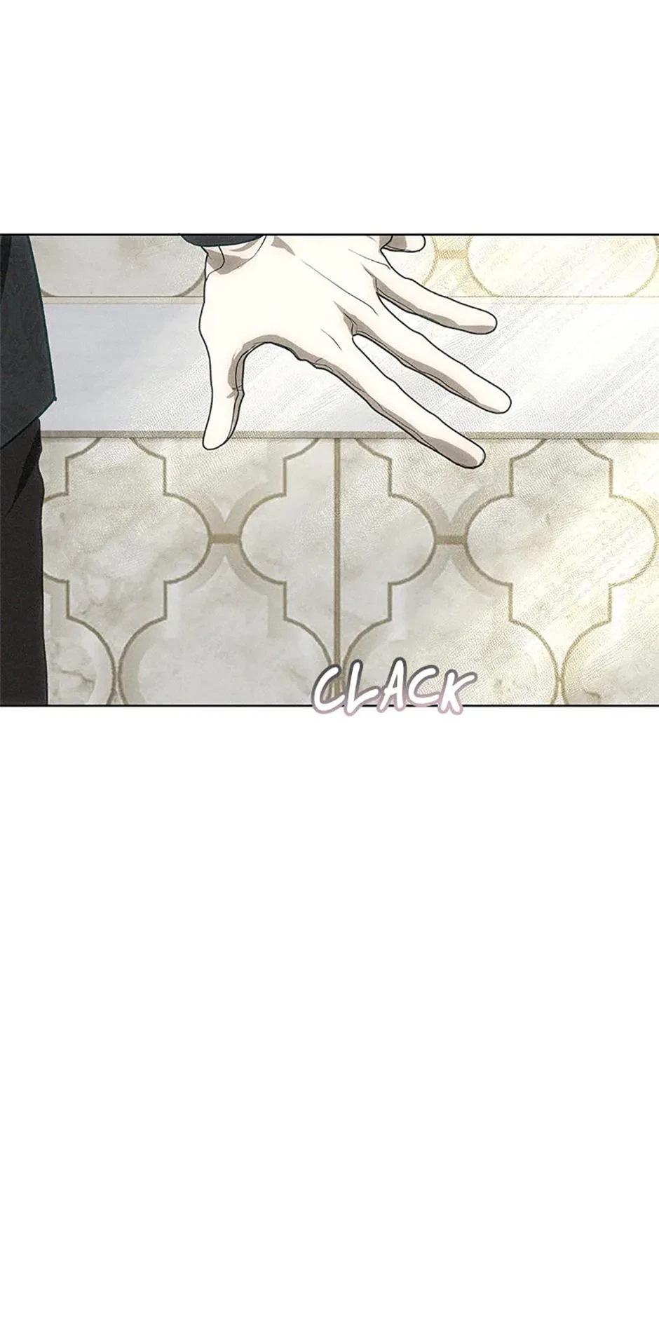 Stained Scarlet Chapter 9, page 43