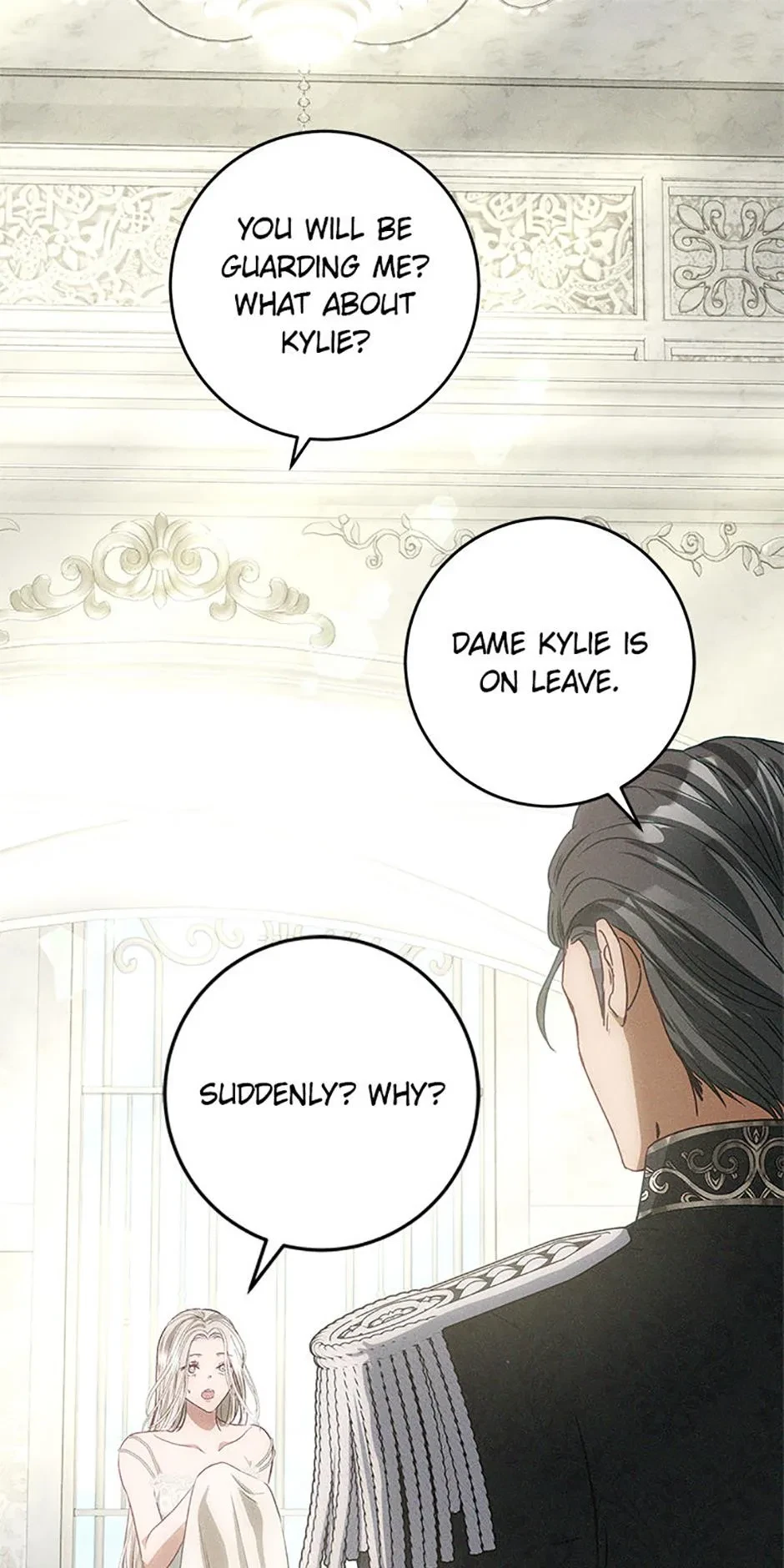 Stained Scarlet Chapter 9, page 44