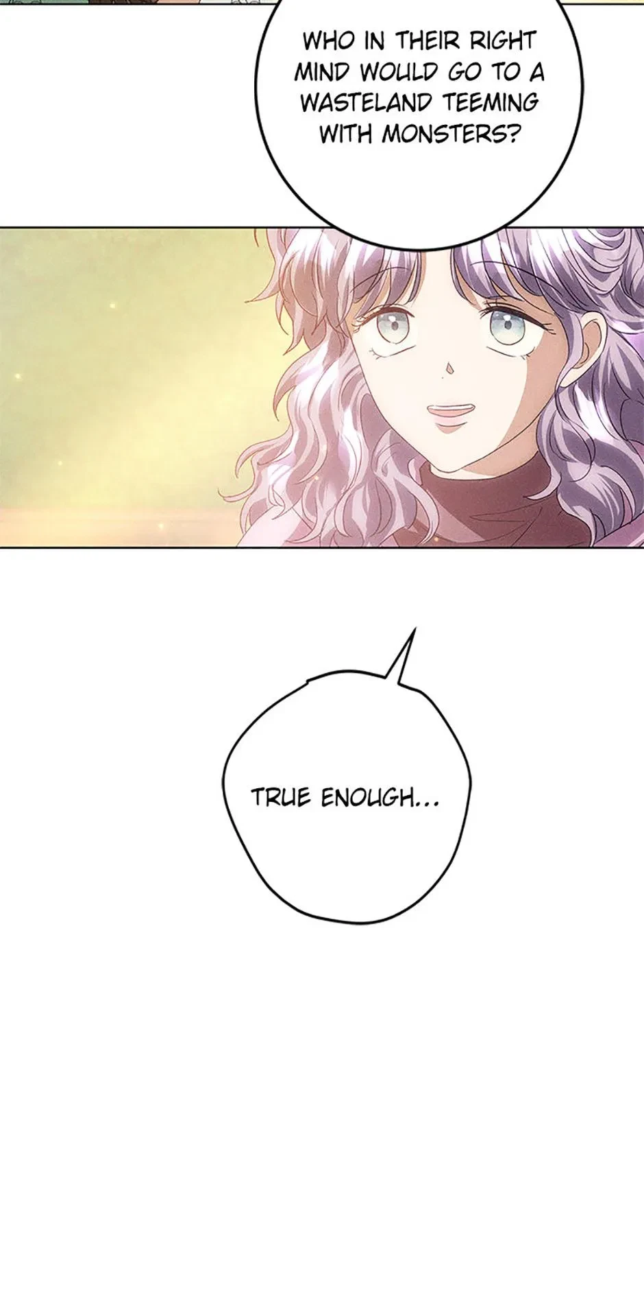 Stained Scarlet Chapter 9, page 5