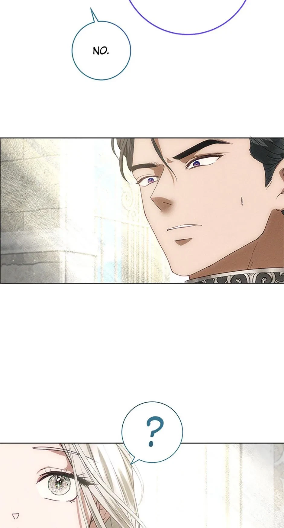 Stained Scarlet Chapter 9, page 50