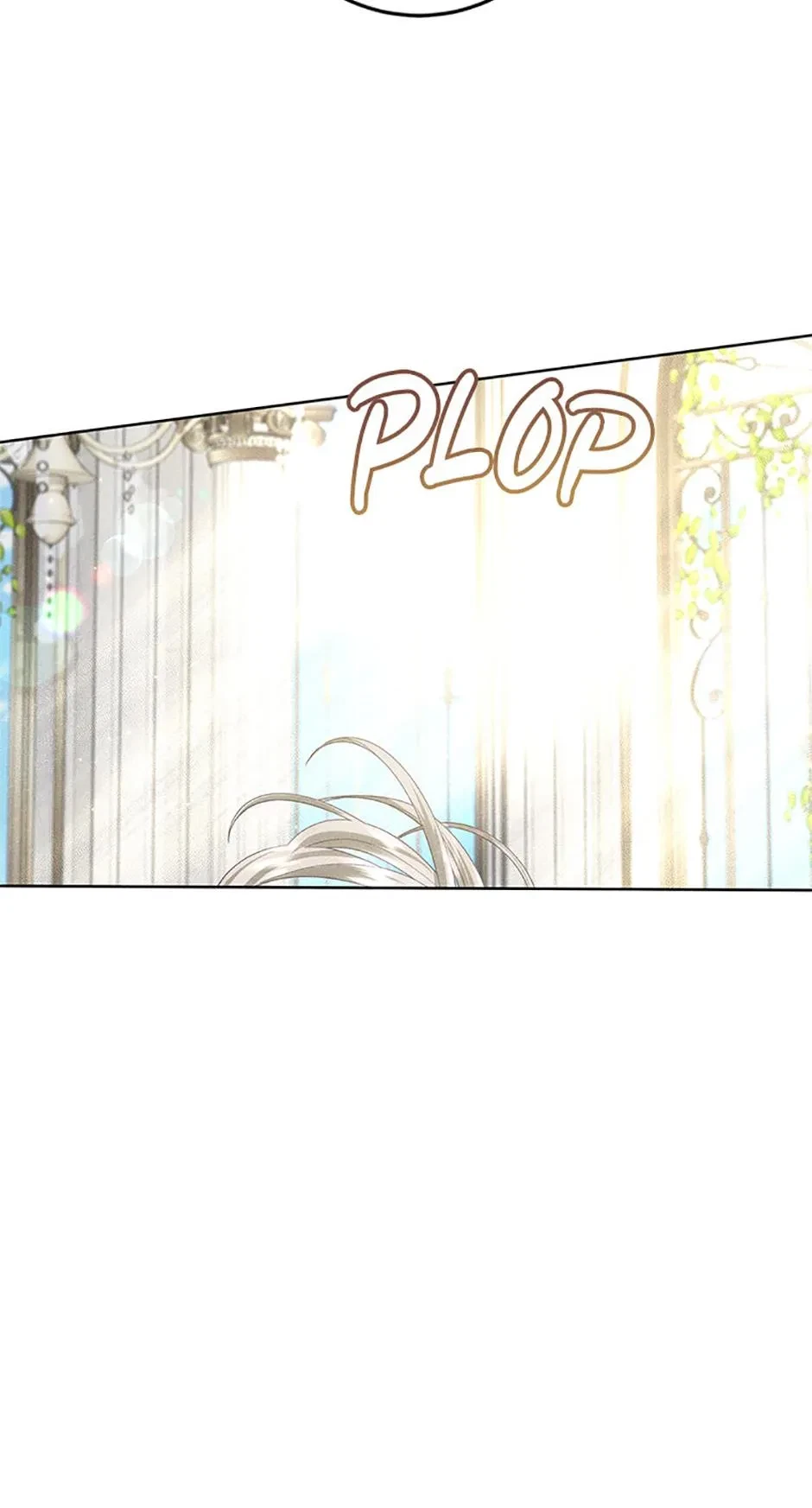 Stained Scarlet Chapter 9, page 53