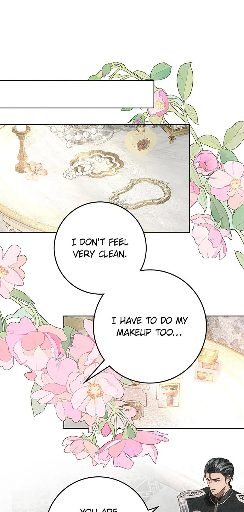 Stained Scarlet Chapter 9, page 57