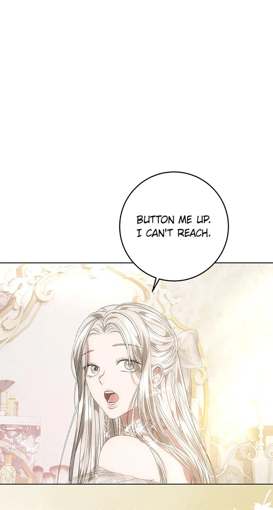Stained Scarlet Chapter 9, page 59