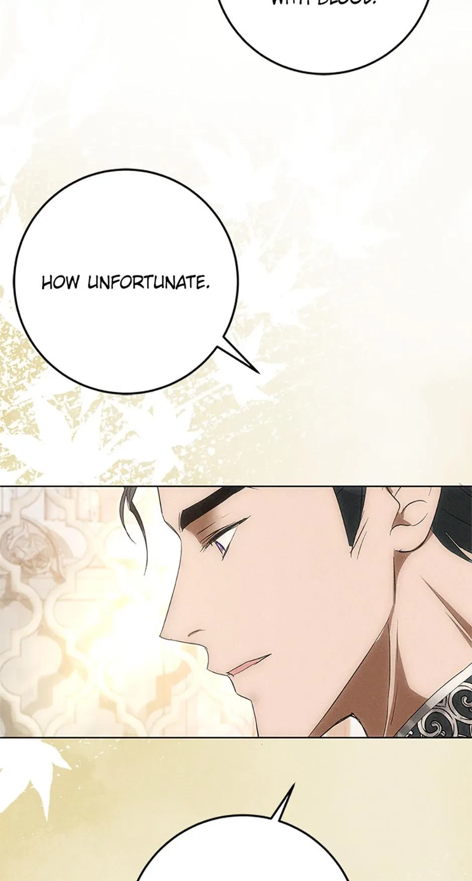 Stained Scarlet Chapter 9, page 61