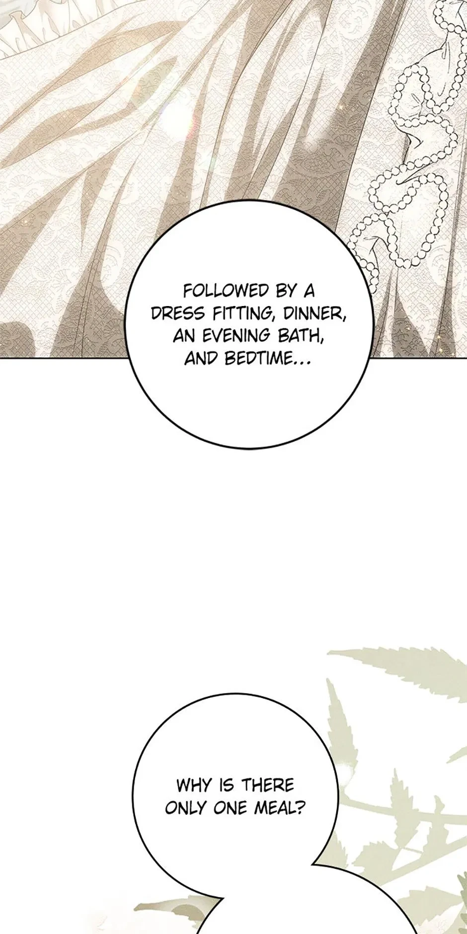 Stained Scarlet Chapter 9, page 64