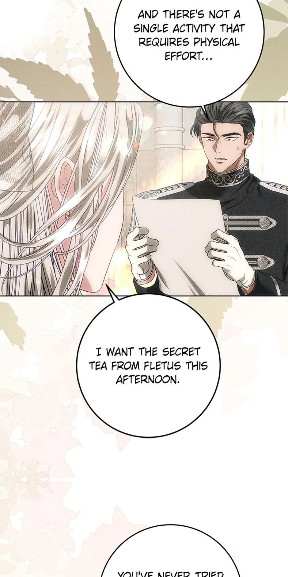 Stained Scarlet Chapter 9, page 65