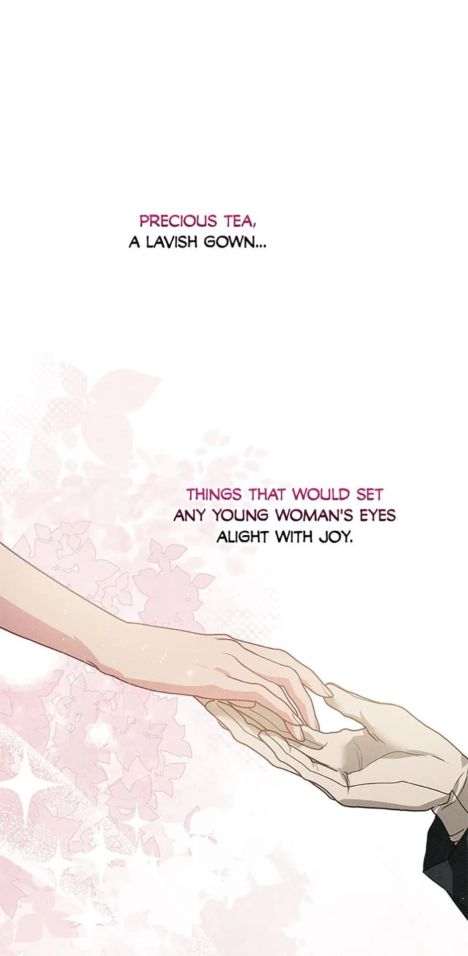 Stained Scarlet Chapter 9, page 68