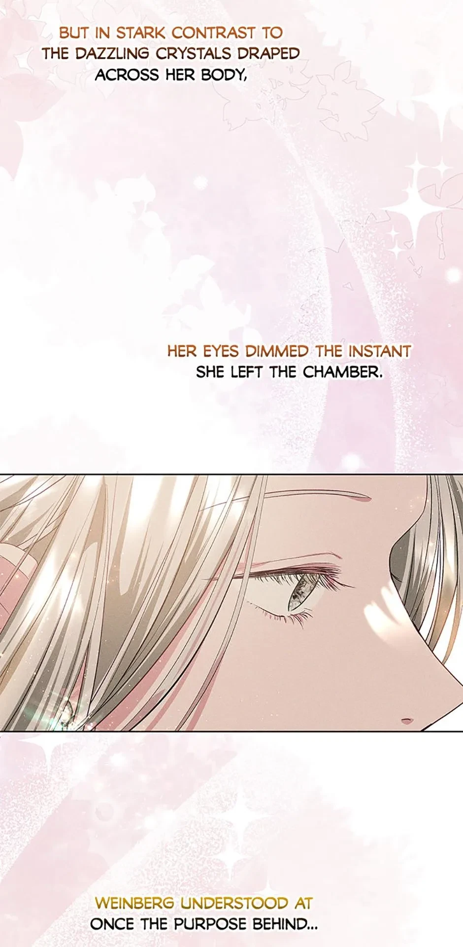Stained Scarlet Chapter 9, page 69
