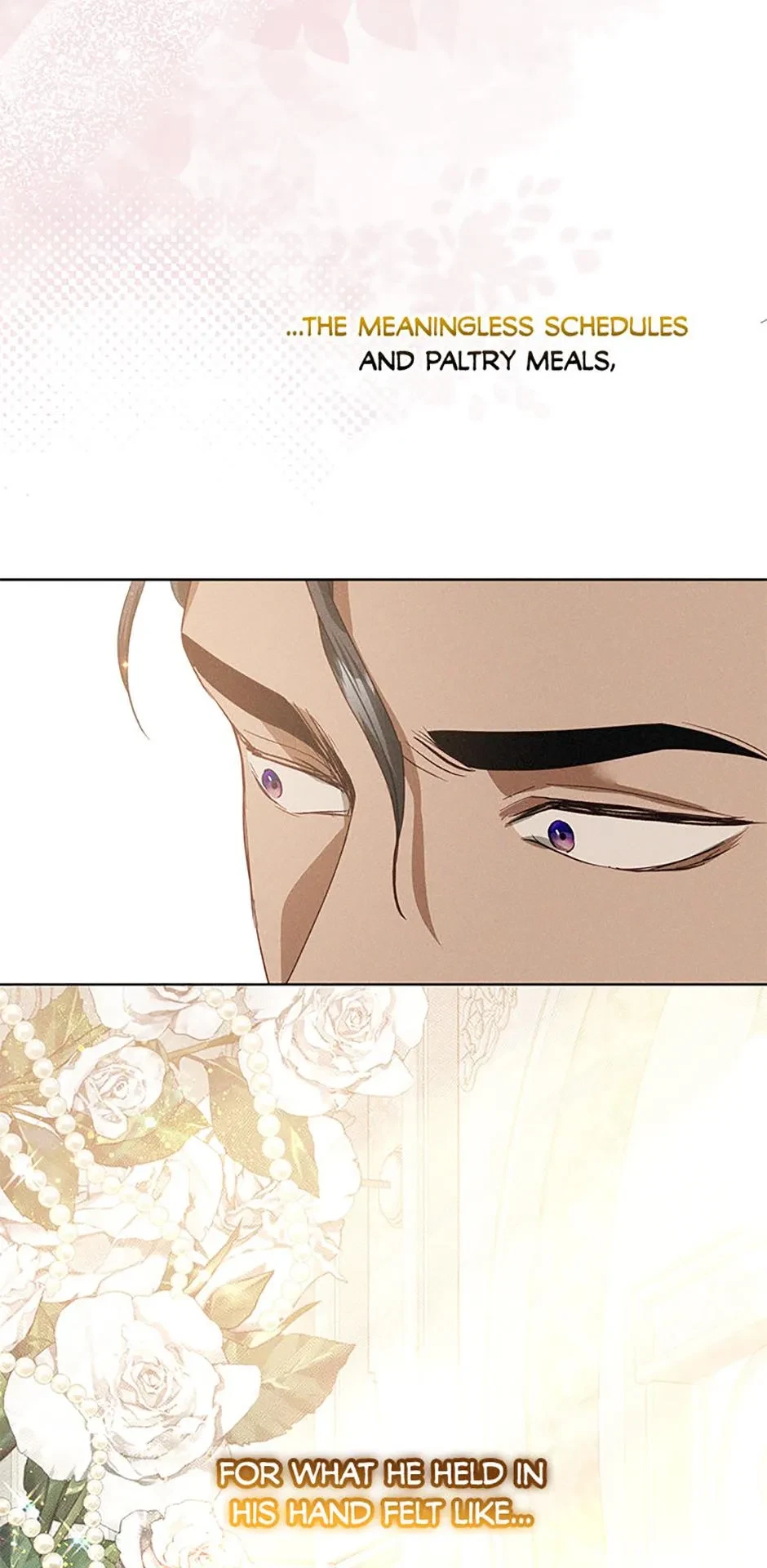 Stained Scarlet Chapter 9, page 70
