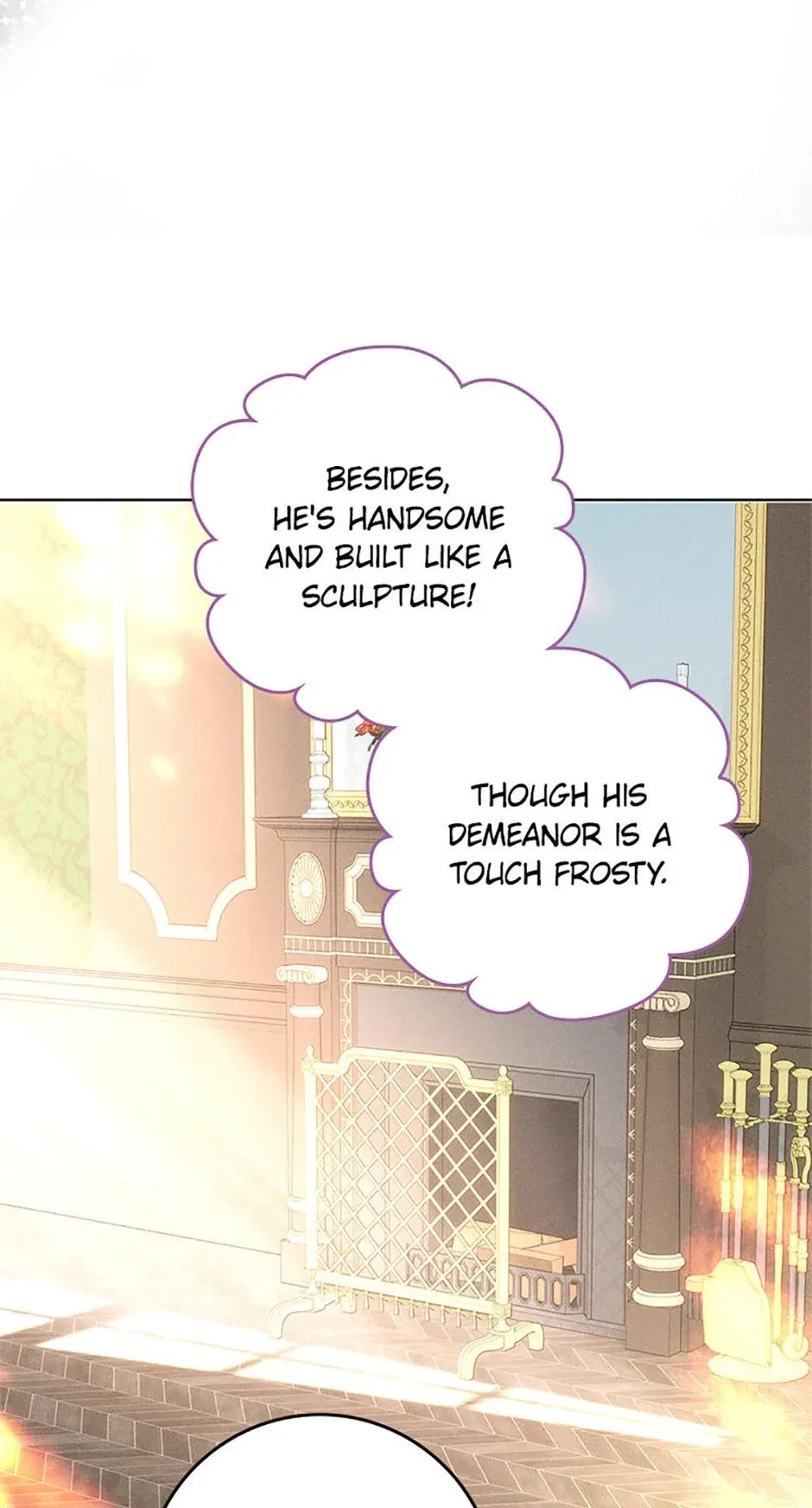 Stained Scarlet Chapter 9, page 8