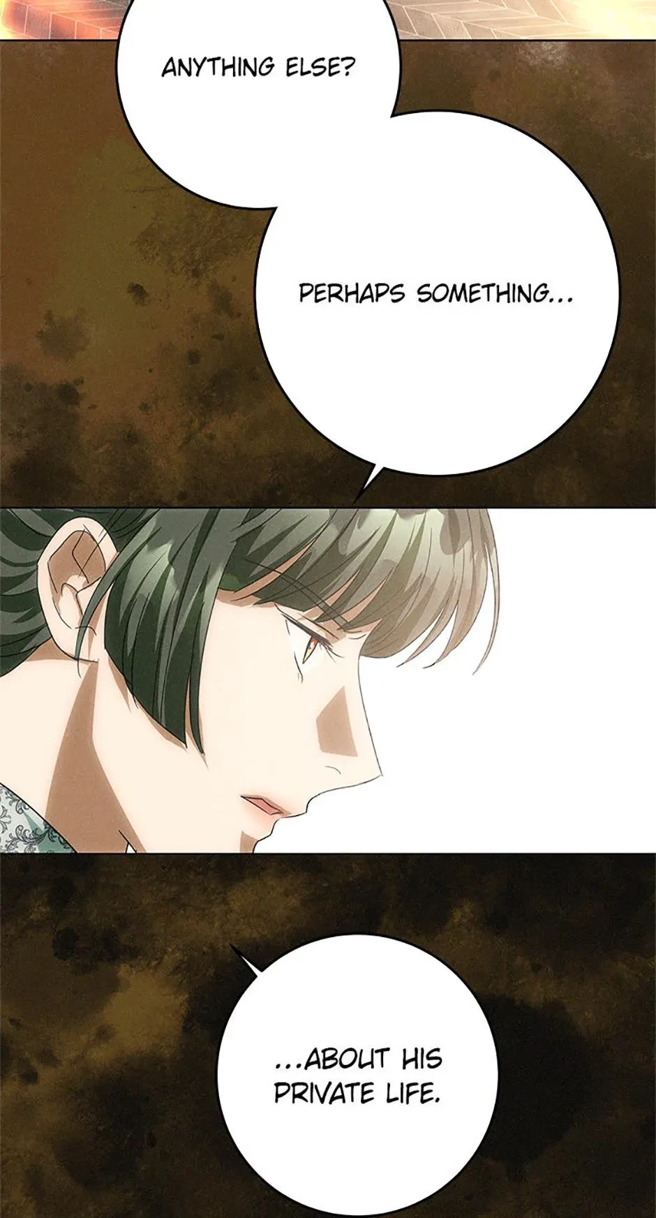Stained Scarlet Chapter 9, page 9