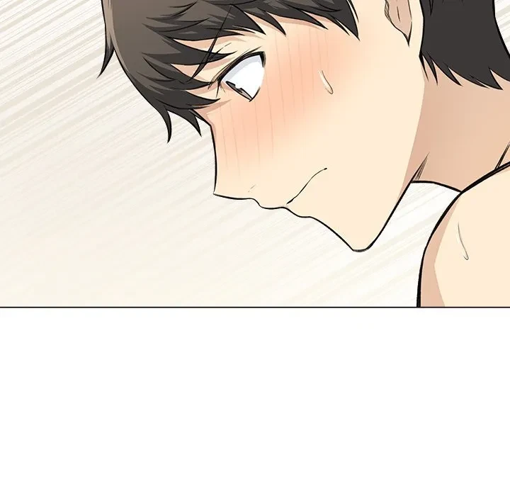 Excuse Me, This Is My Room Chapter 22, page 102