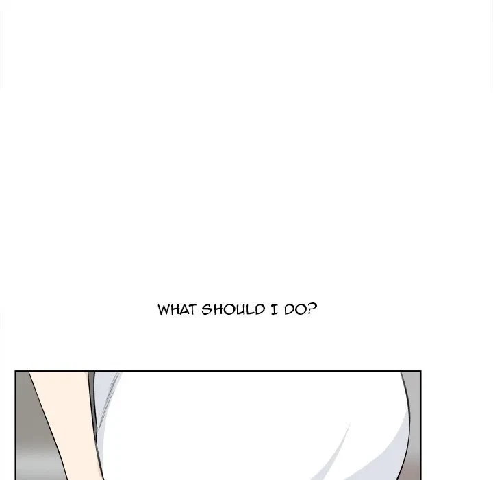 Excuse Me, This Is My Room Chapter 22, page 114
