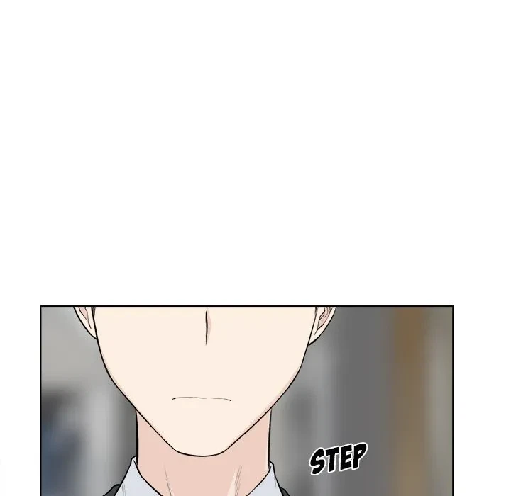 Excuse Me, This Is My Room Chapter 22, page 118