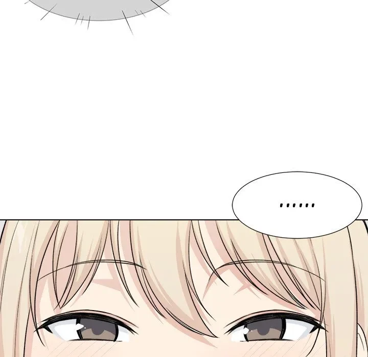 Excuse Me, This Is My Room Chapter 22, page 125