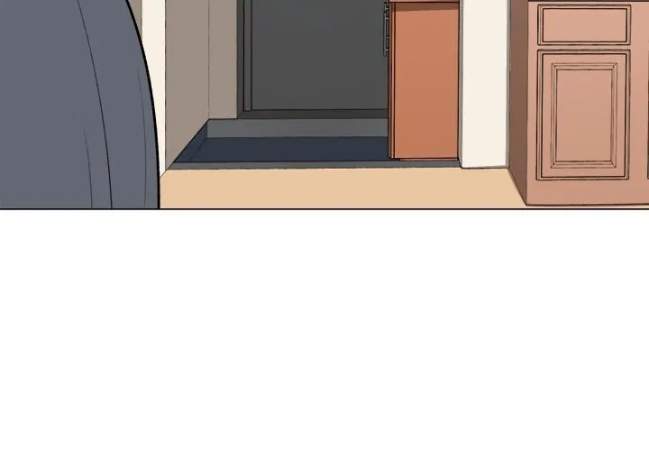 Excuse Me, This Is My Room Chapter 22, page 4