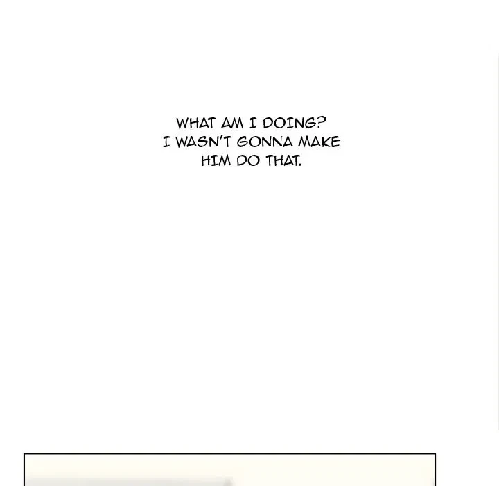 Excuse Me, This Is My Room Chapter 22, page 5