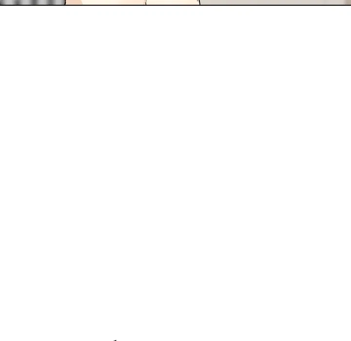 Excuse Me, This Is My Room Chapter 22, page 53