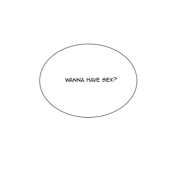 Excuse Me, This Is My Room Chapter 22, page 58