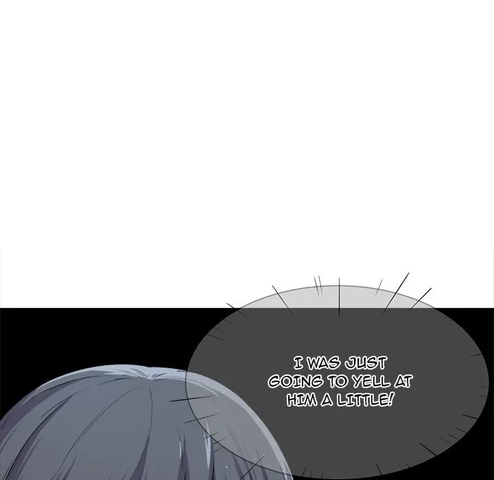 Excuse Me, This Is My Room Chapter 22, page 7