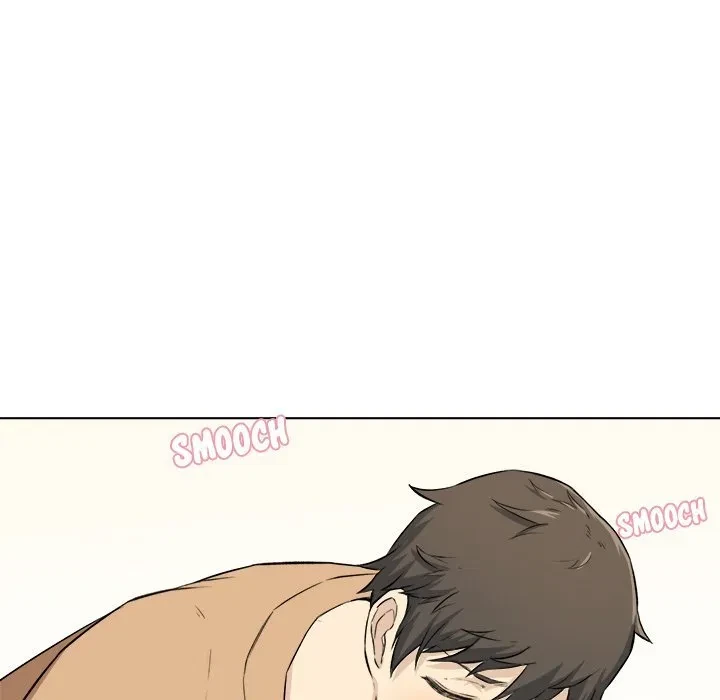 Excuse Me, This Is My Room Chapter 22, page 78