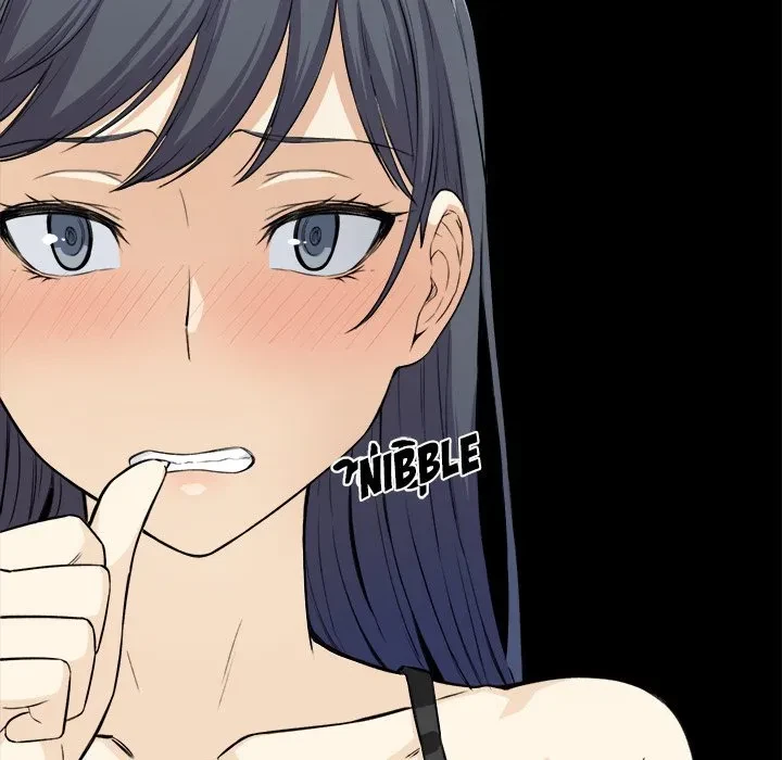 Excuse Me, This Is My Room Chapter 22, page 8