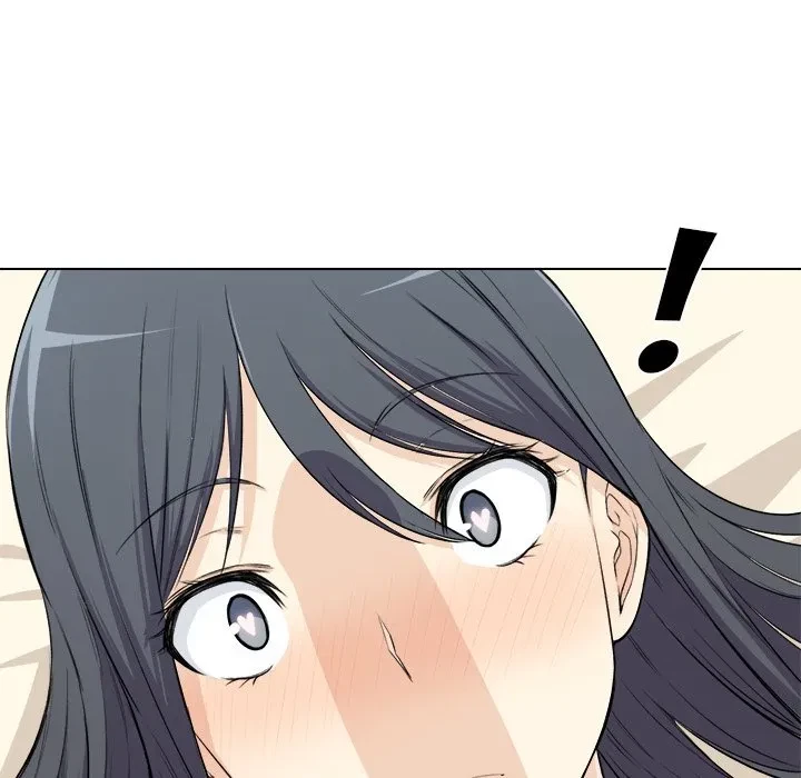 Excuse Me, This Is My Room Chapter 22, page 88