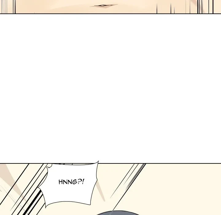 Excuse Me, This Is My Room Chapter 22, page 94
