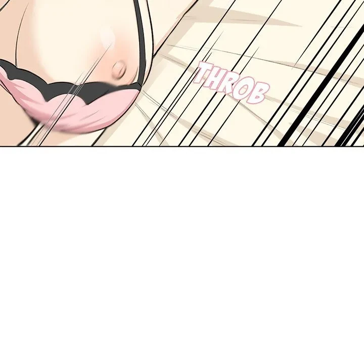 Excuse Me, This Is My Room Chapter 22, page 96