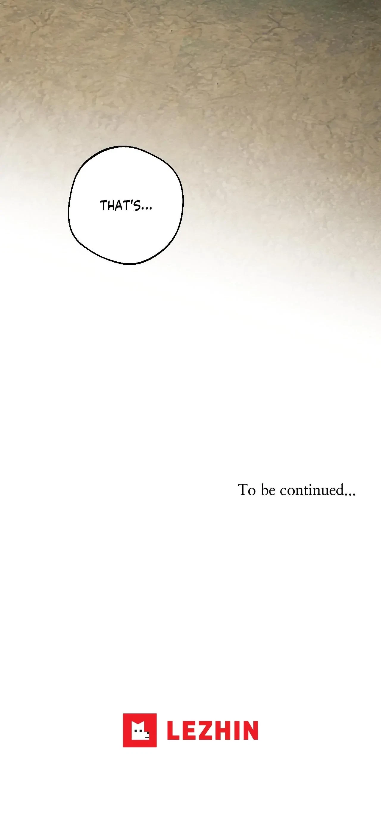 Capturing Spirits, Catching Feelings Chapter 18, page 34