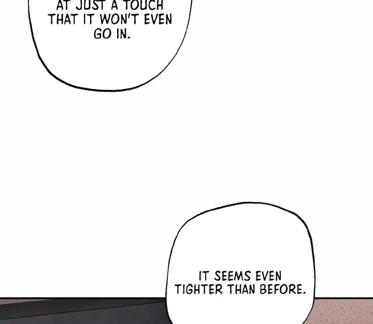 Chapter 10, page 104