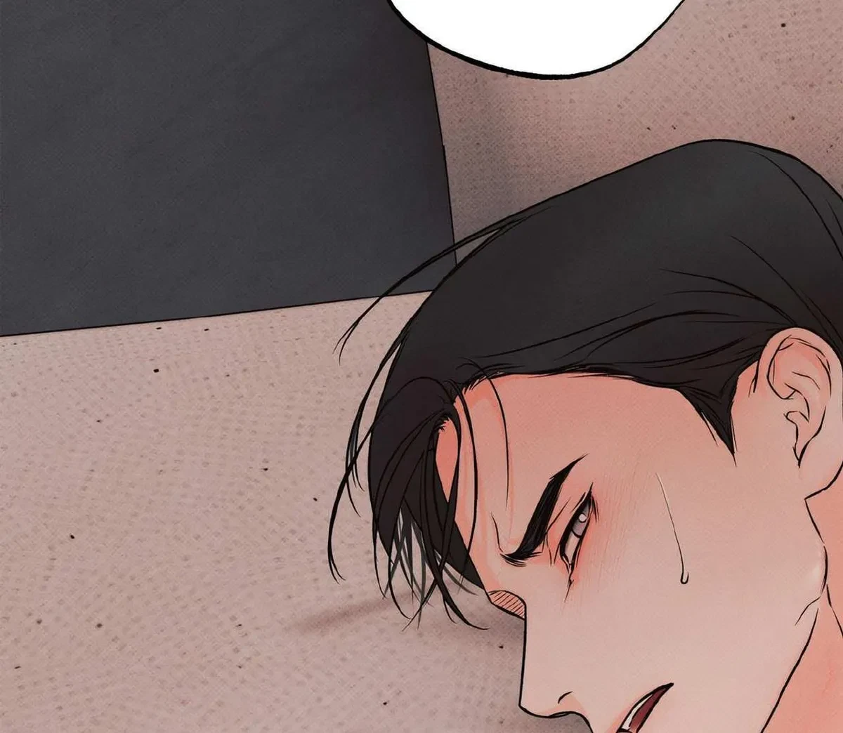 Chapter 10, page 105