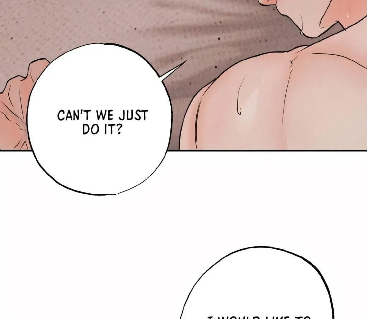 Chapter 10, page 106