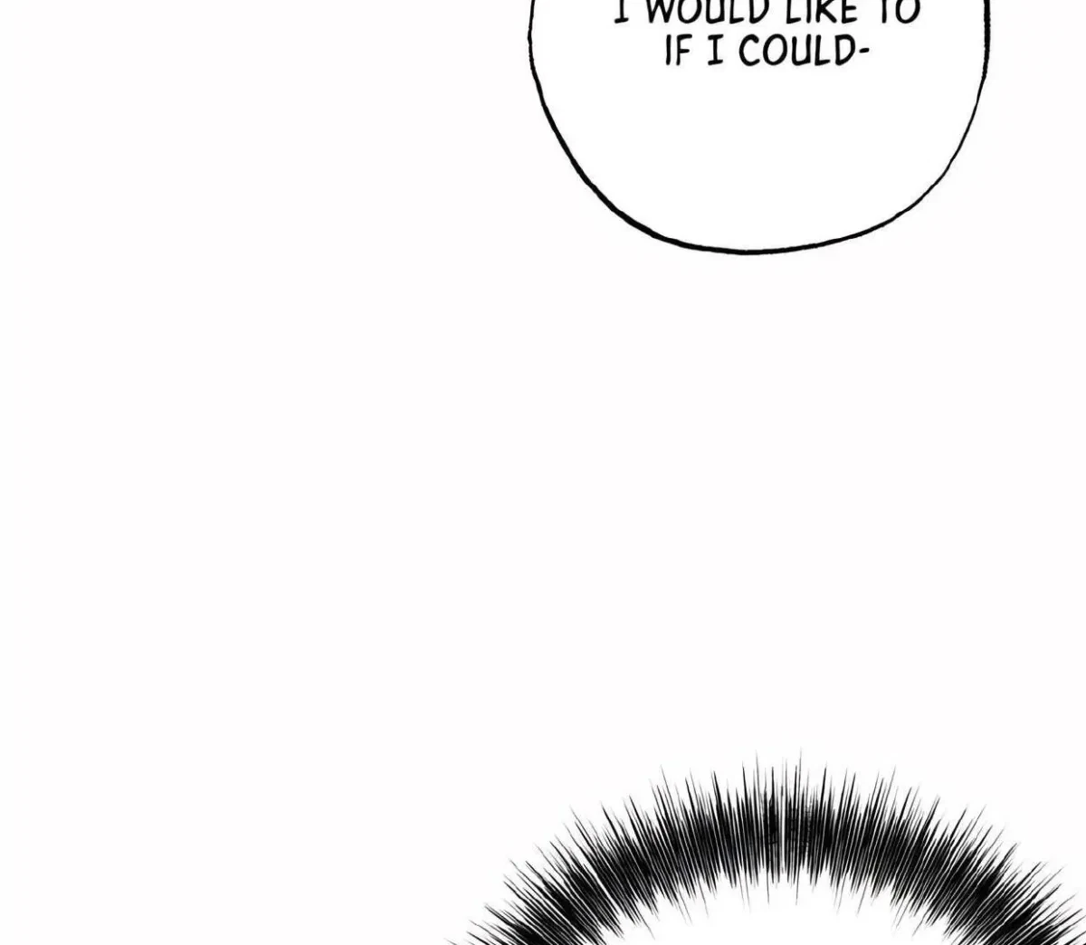 Chapter 10, page 107